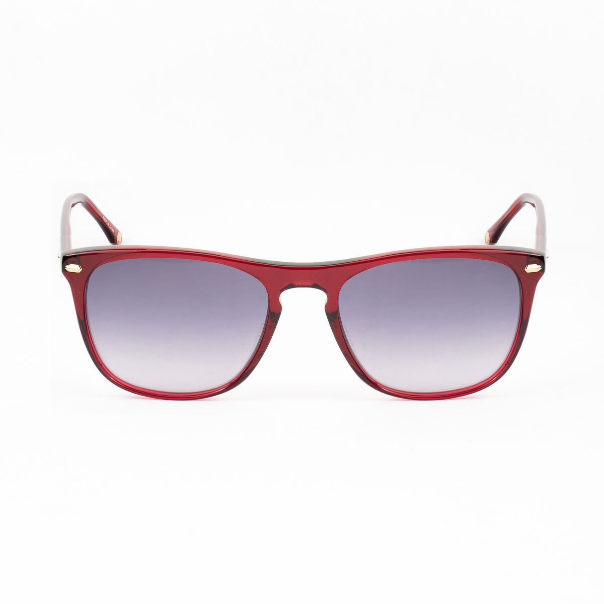 V2H371009368E5F053C19FF42223C7ECC62R7431907P2