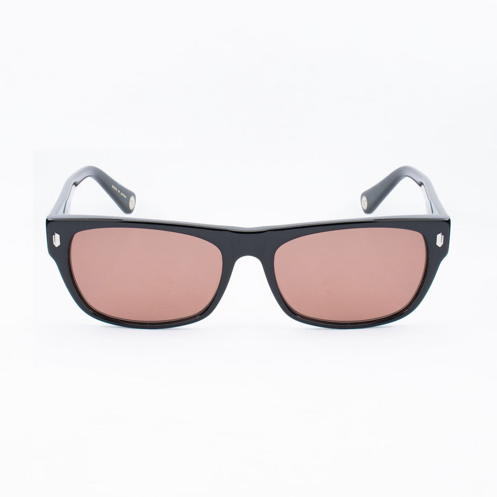 V2HA790689ED998587303873740F781F10BR7431367P2