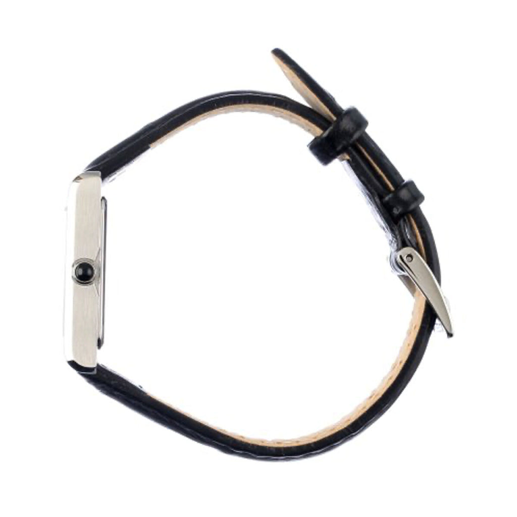 V3H033A74E5E876B0A22B18A7DF53D75E83R5663498P2