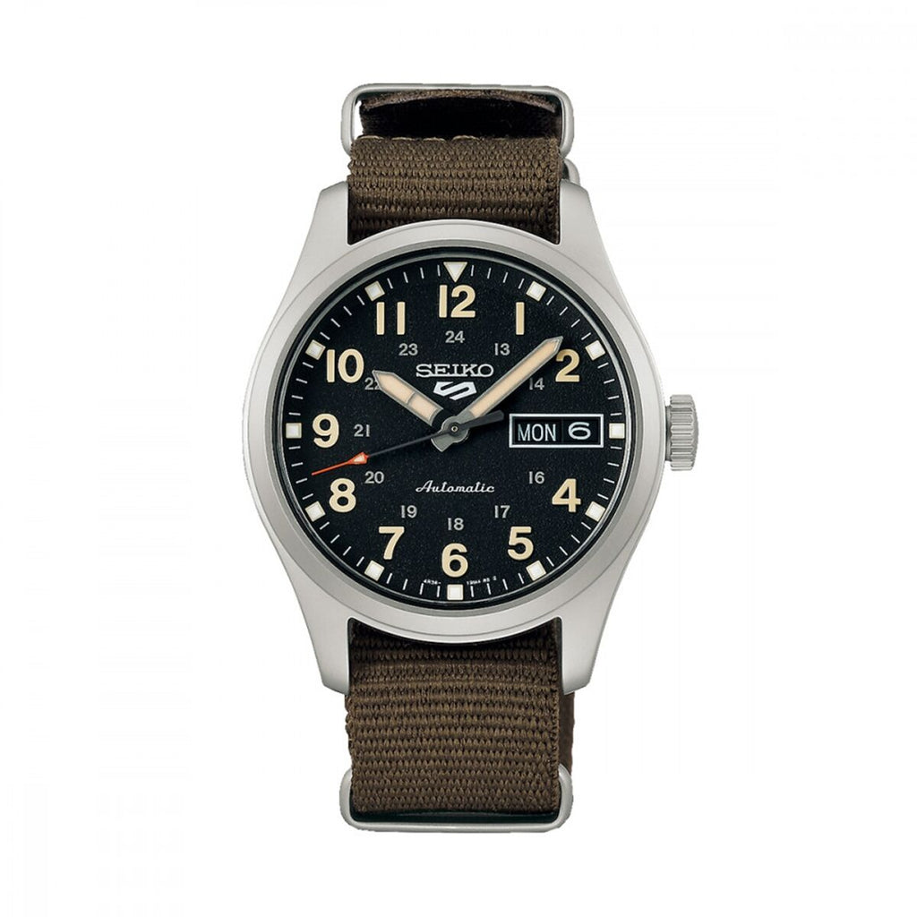 V6H1A7E46B45057622FD03522BAE4E21CA5R7364261P1