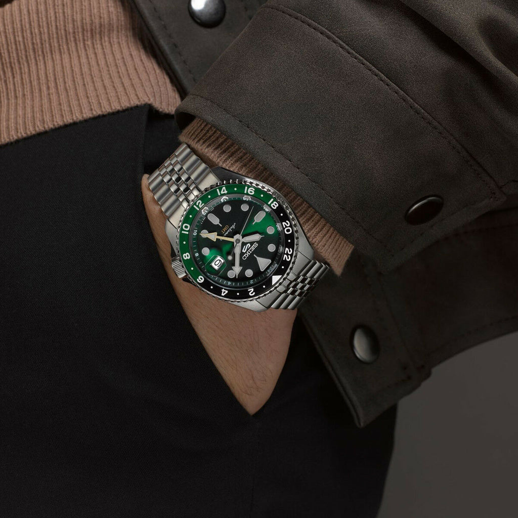 V8H89E9CC0BFCC7BF56529407007A08B27FR7382885P4