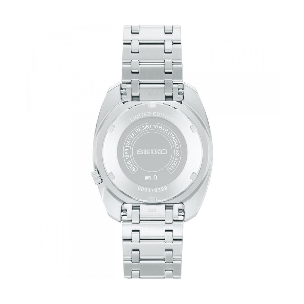 V7HF02C24C00487E552010762D4B331FDBBR7406086P4