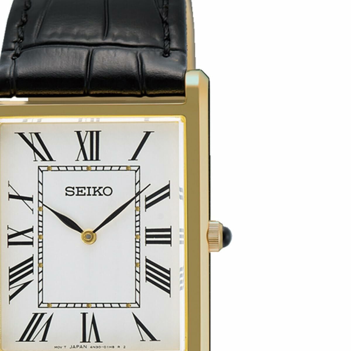 V2H06CA5D1308D415A70D05D07340E9F12BR6828077P2