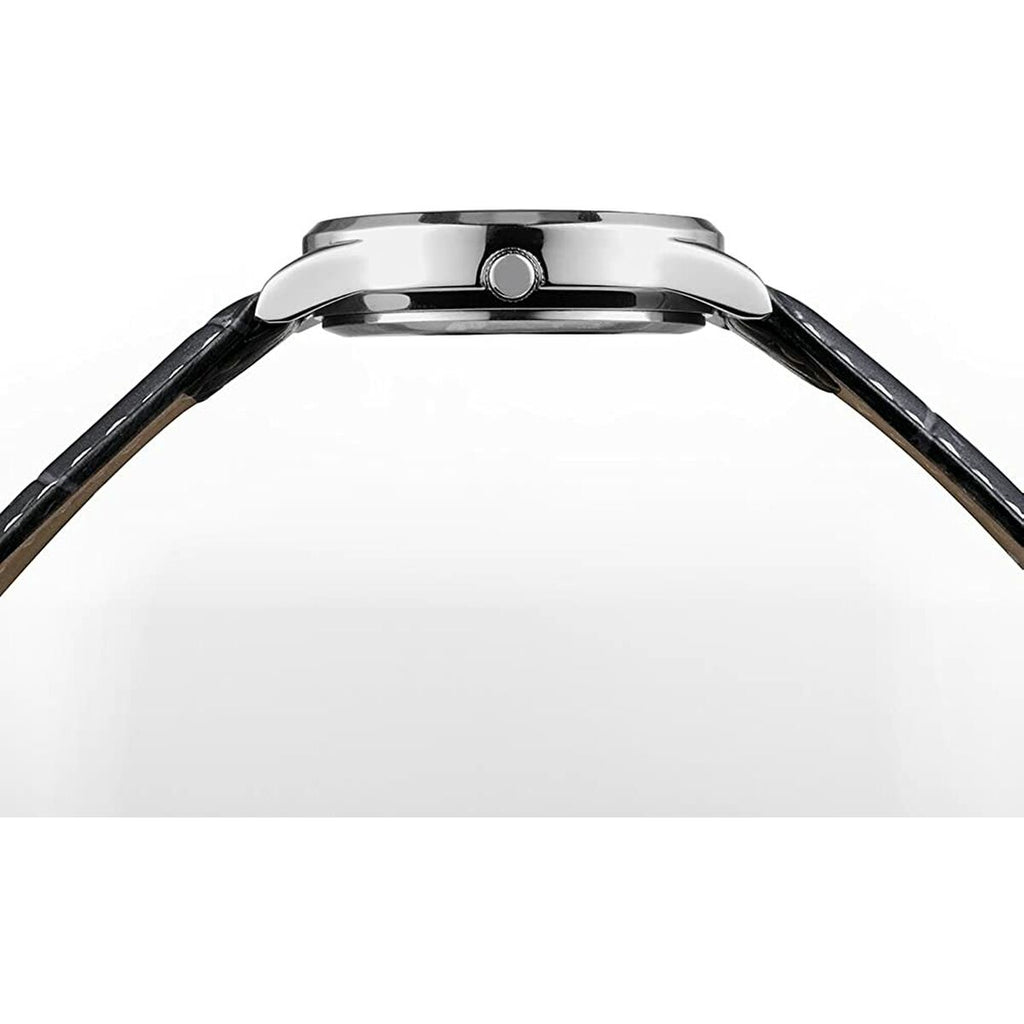 V8H6BC1F04BF86D03656B5B76B00D80D107R7351092P4