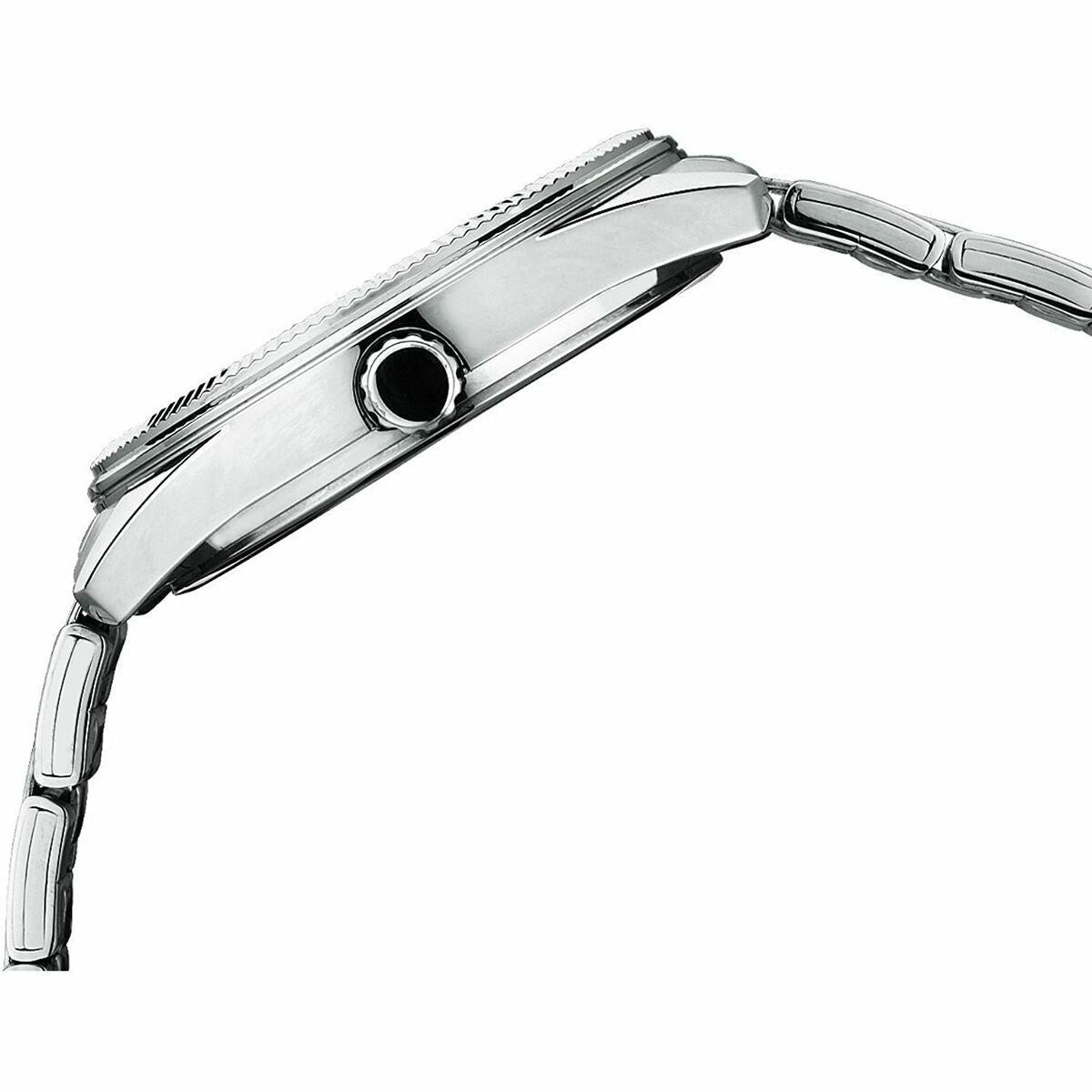 V2HEECA1ACB1167937B706111E1794686CCR7530796P4