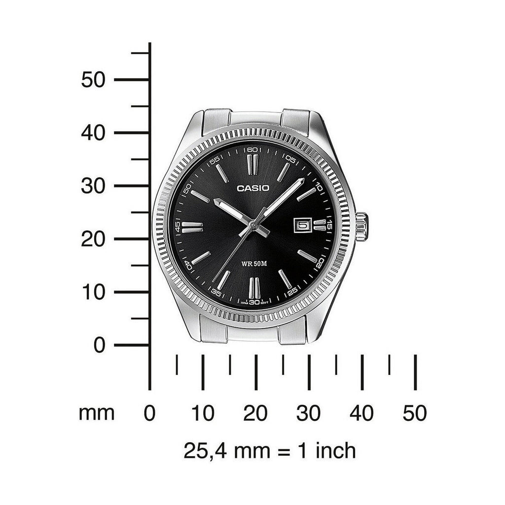 V2HA8488BC4993EEDE34577FC507E2E76B3R7530811P9