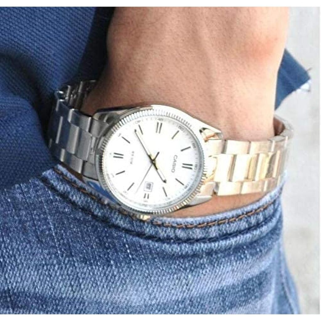 V2H9F706C46DC20D1F652AC257761E1693CR7530829P6