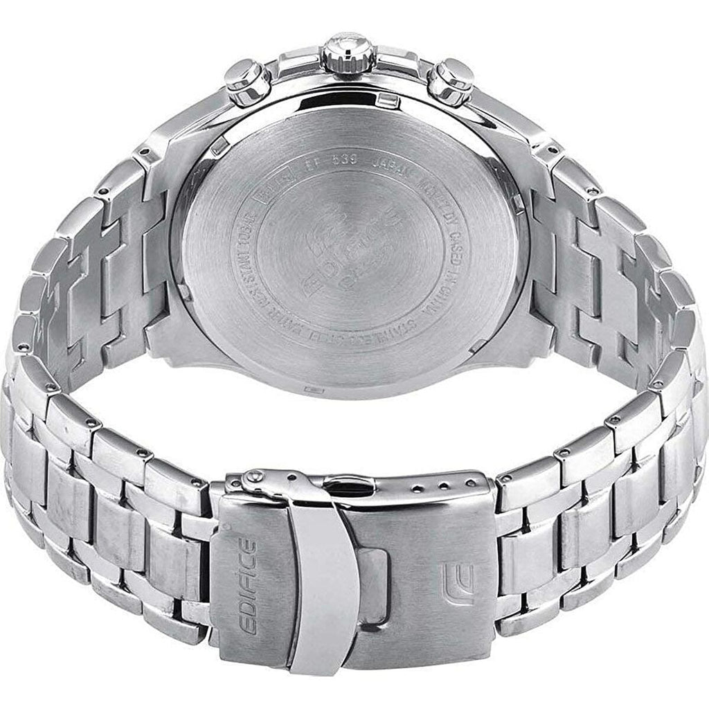 V7H34A1AB3A09739A8378EA899B38A50496R7406805P2