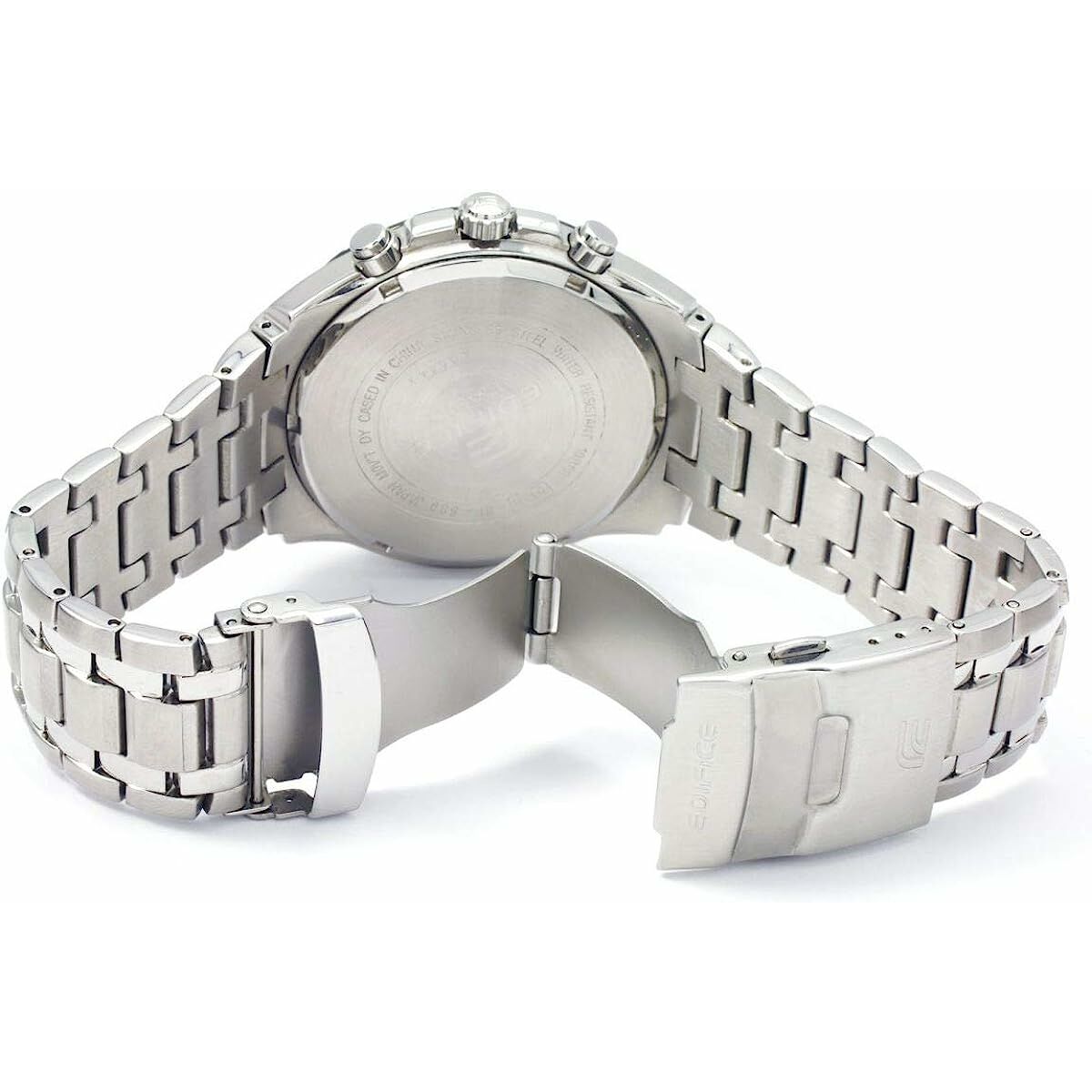 V7HDDA9835A303431D9BDCD7E63CFABCB45R7406808P5