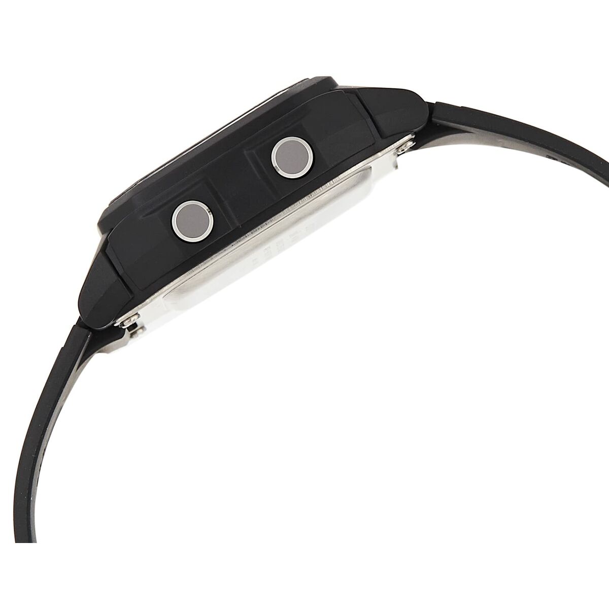 V5H678AC4CAEAFAD82D312C52C4836B92F5R5308718P4