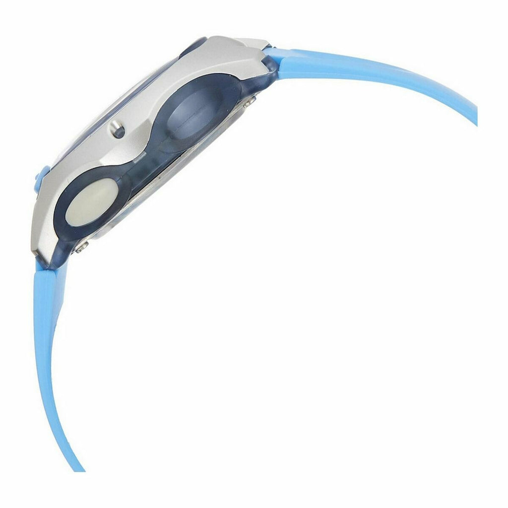 V4HC0B5FA860AC42B3E6908F53DF499B194R4357065P4