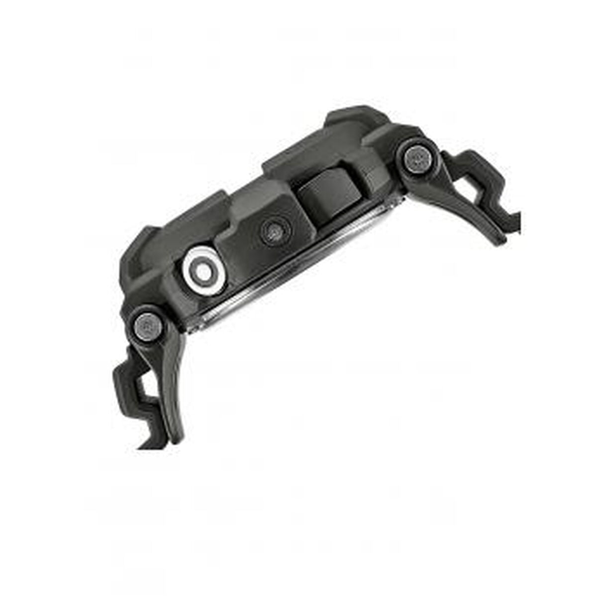 V7H7EC313FC33FA91A53F891EC11BC966EER7363999P3