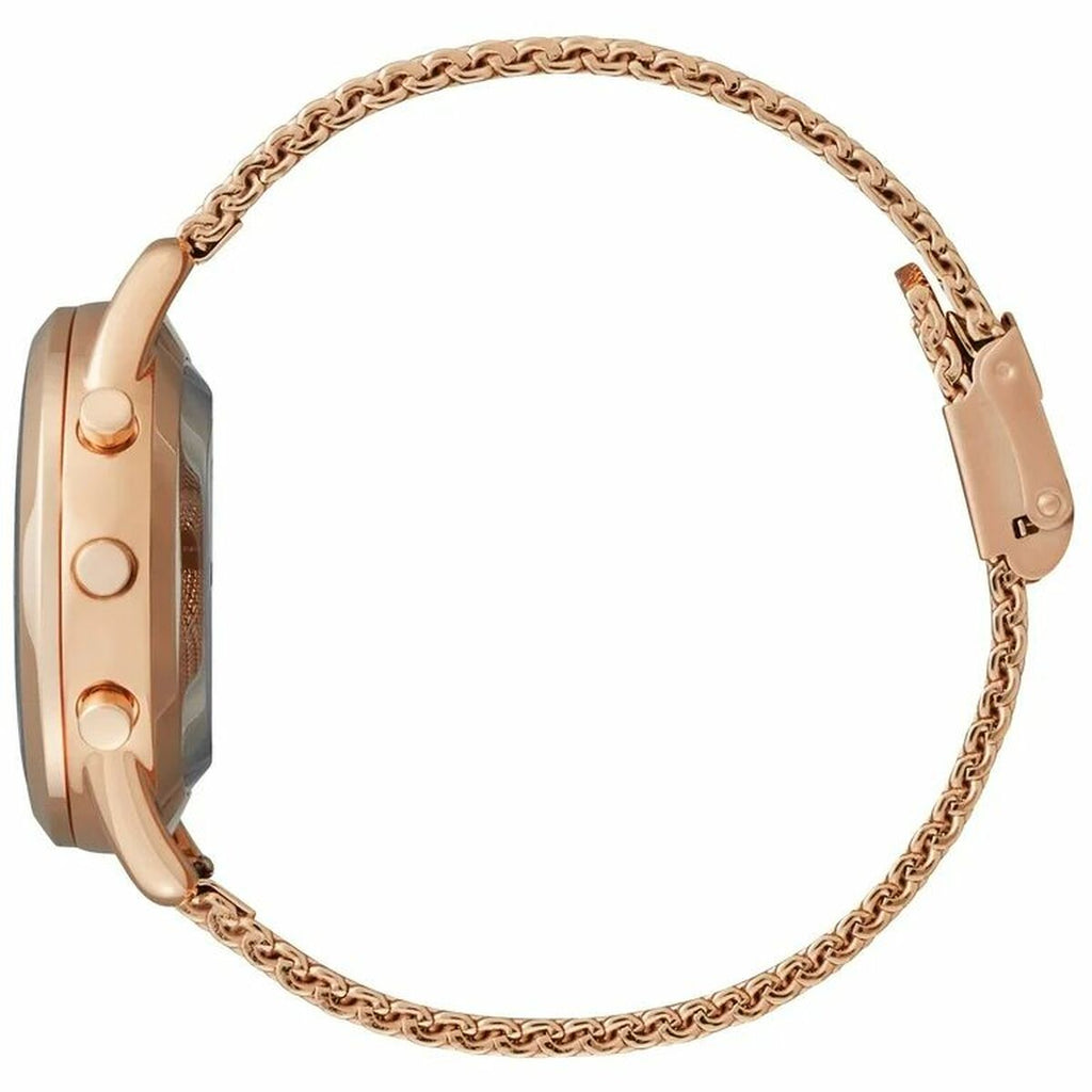 V3HDBCD5B955EAB4EBC86A697B4305D0497R5574476P2