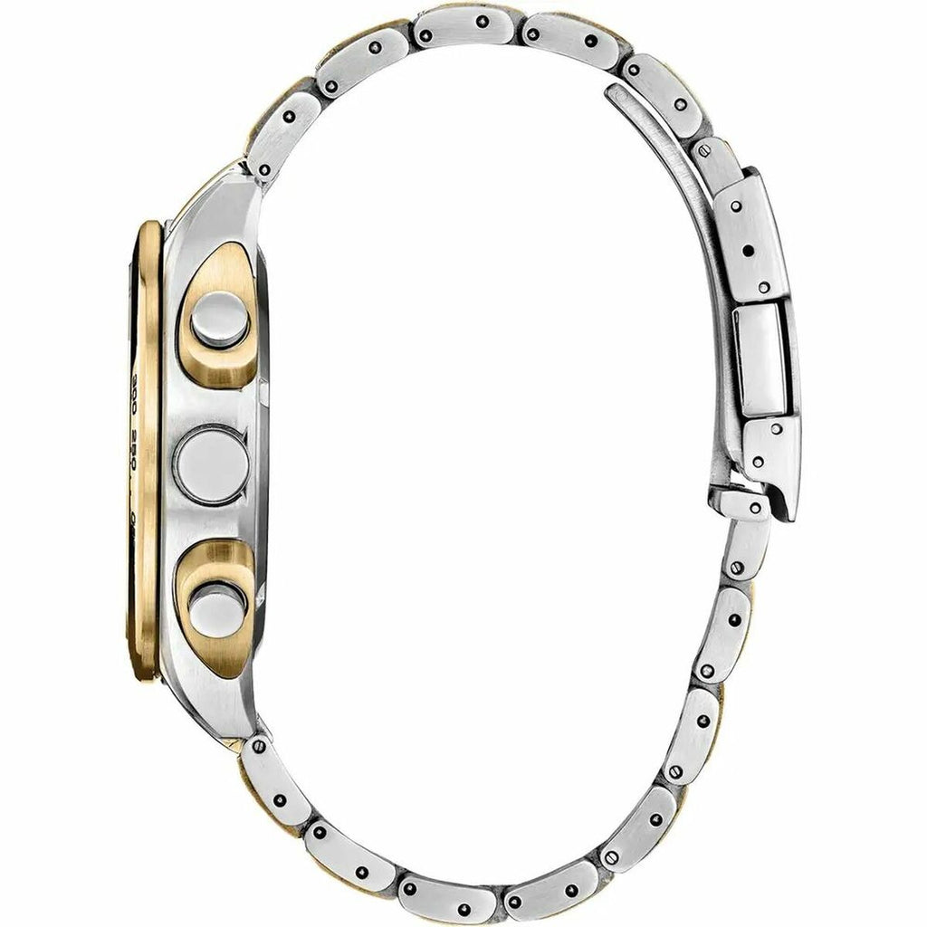 V3HD0ECDE3928C3B0234A9BCE19FCF1F3ECR5574473P2