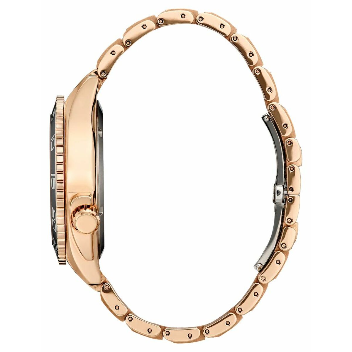 V3HE855837F93C59CB0B4BEDAD653D54F4FR5574443P2