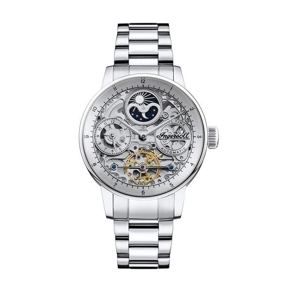 V6H259B0F7D3C3ECB53E9A06C5FCD3F6AEAR5617976P1