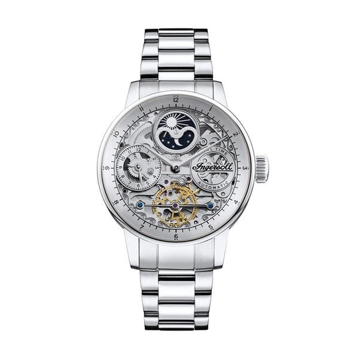 V6H259B0F7D3C3ECB53E9A06C5FCD3F6AEAR5617976P1