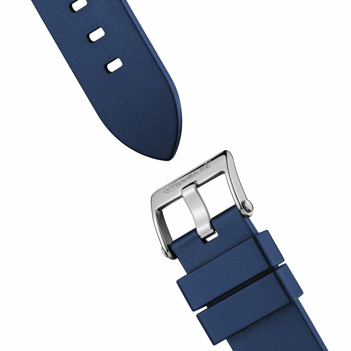 V2HA894B2E645BA1A01B3911E679F5C0A0BR7353517P3