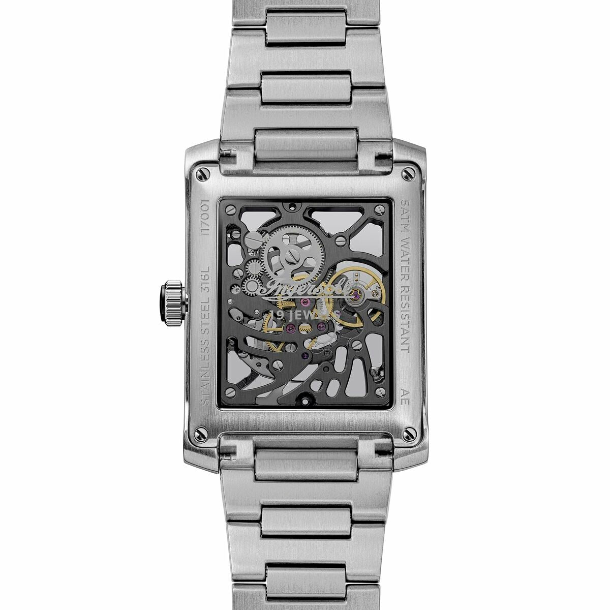 V2HDBFF4D216B14549467CDEB64D0290353R7351695P2