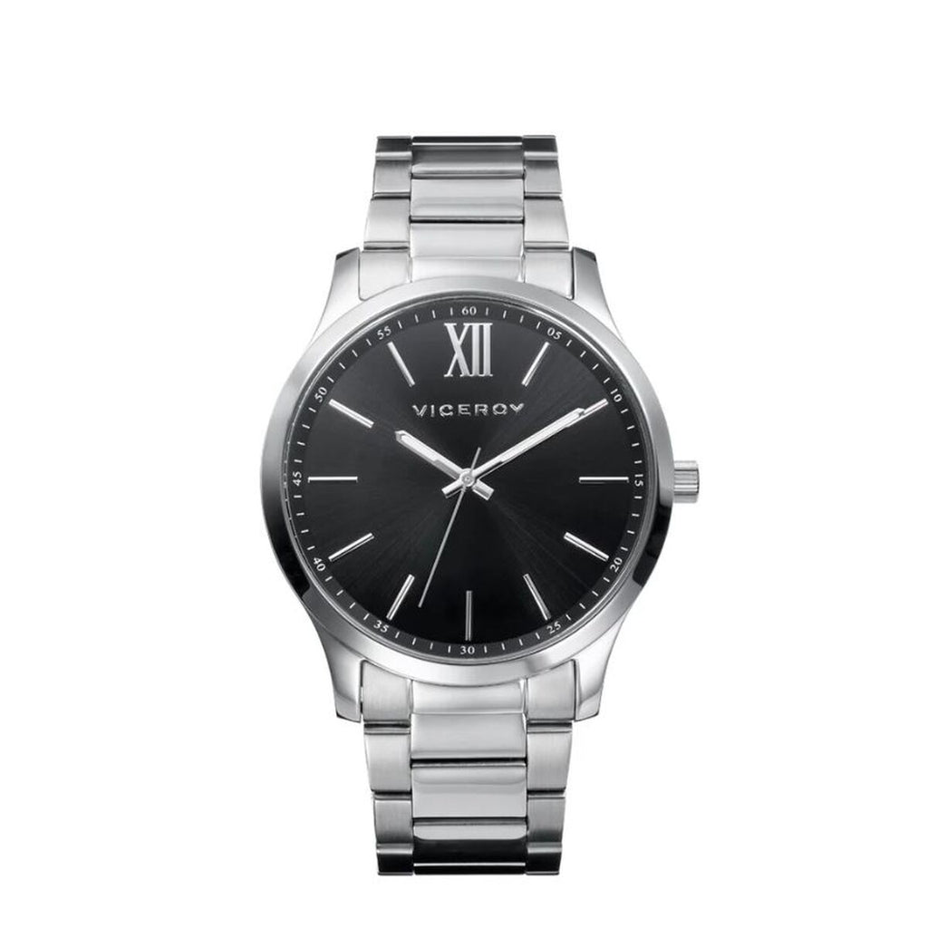 V4H416F2CB8B7ED4F40D7C927250E16623AR6654127P1