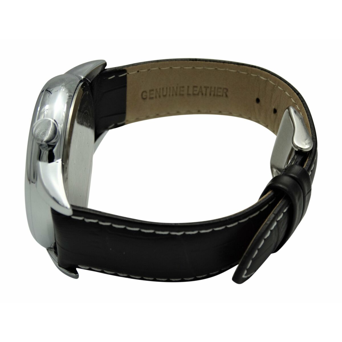 V4H3A7B60B0E6E1838B01A38D2351000194R6159944P9