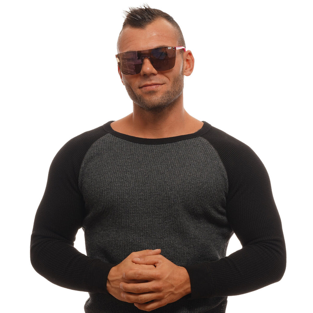 V7H4362C6B3854FC16E933998E1184510BDR6678989P5