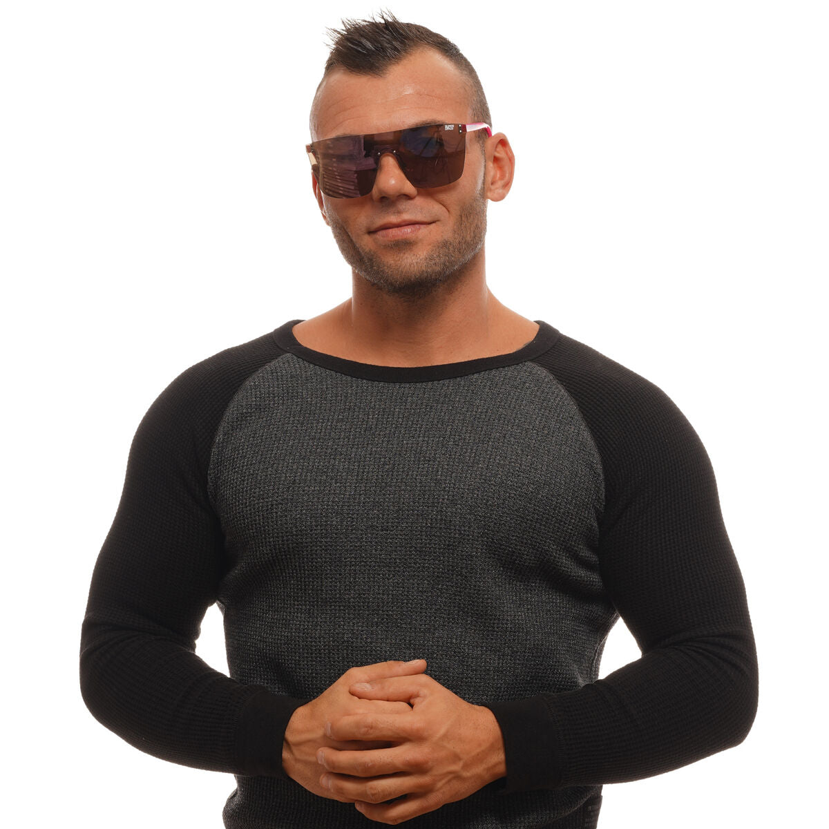 V7H4362C6B3854FC16E933998E1184510BDR6678989P5