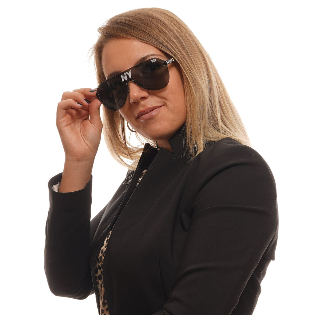 V6H8DD55179F6E66A1E6F78C68099BF0EB9R2438514P4