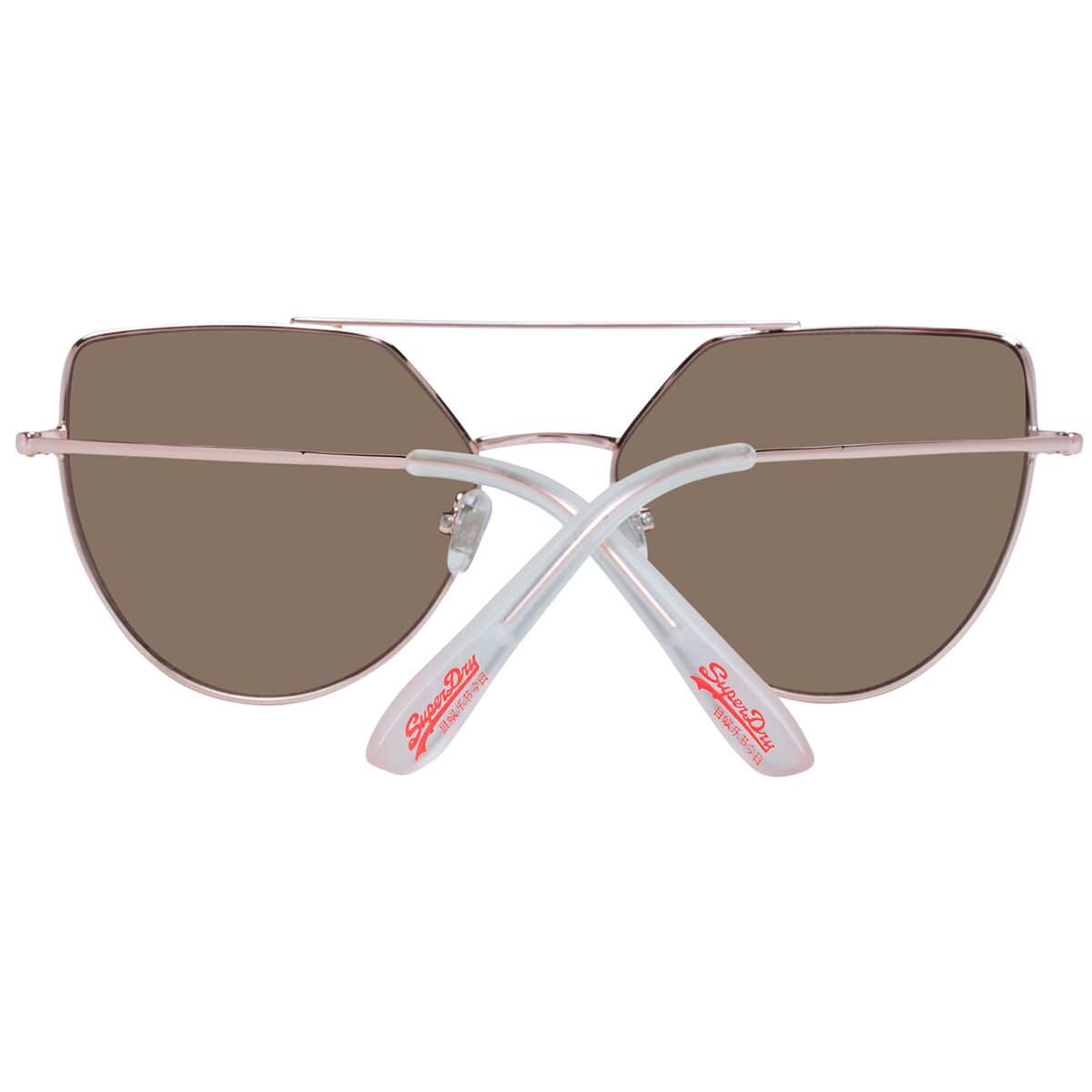 V6H8BB0CDC77CEE14C261C7EAAC99D04773R6863354P3