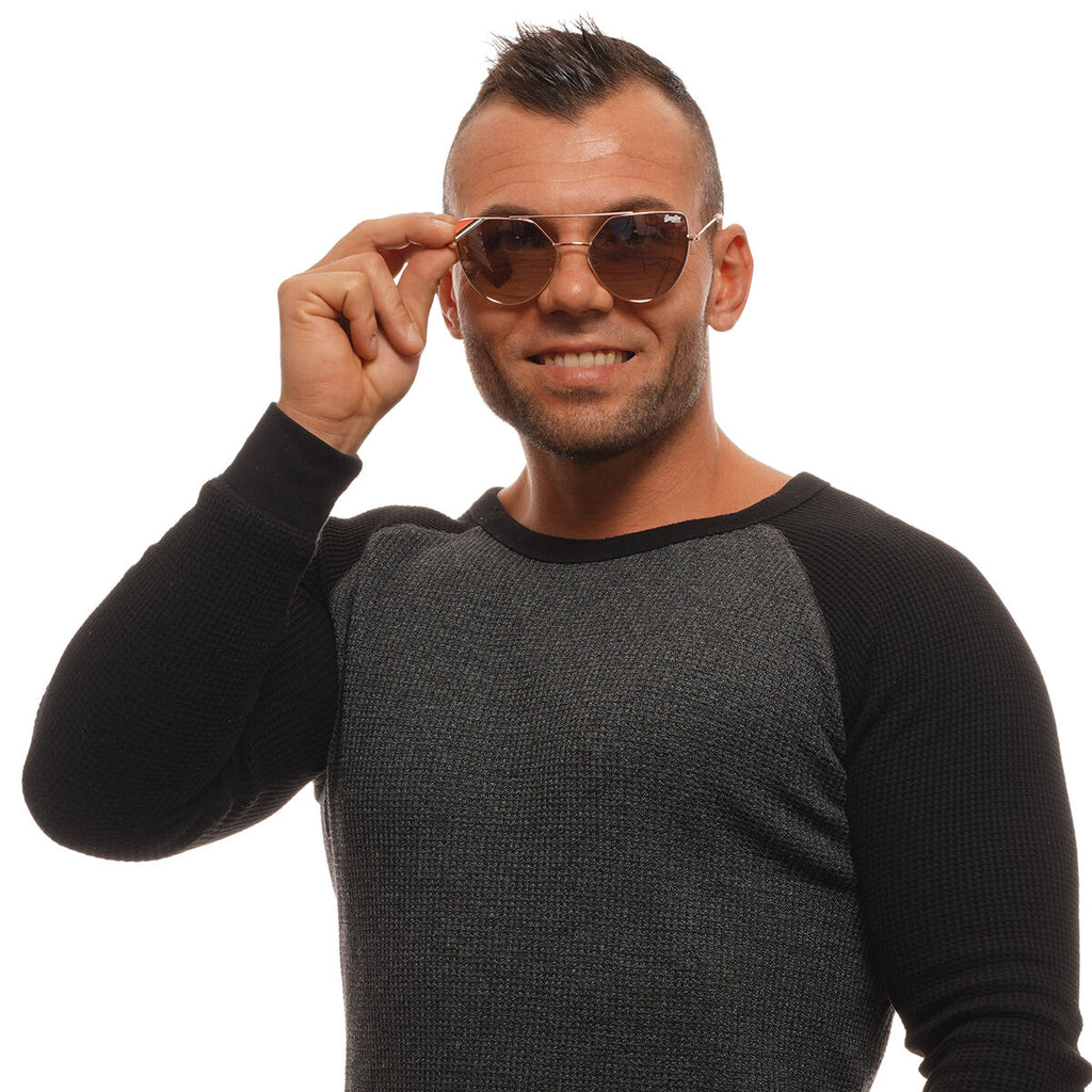 V6HC42563992EFB7D5BCB712700F6E72D85R6863356P5