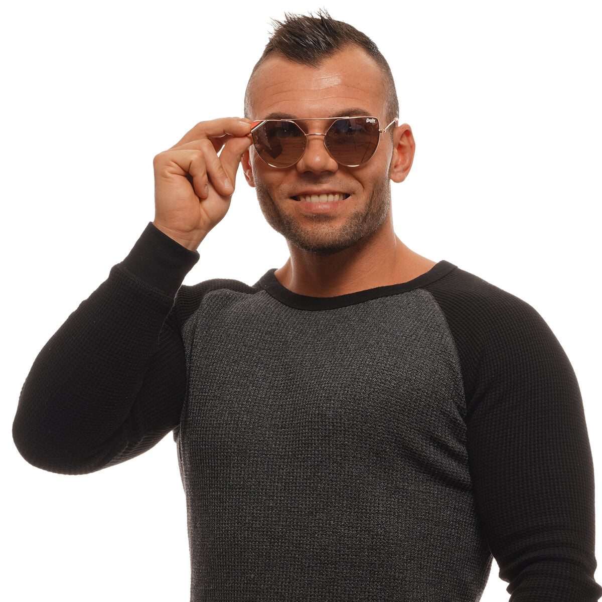 V6HC42563992EFB7D5BCB712700F6E72D85R6863356P5