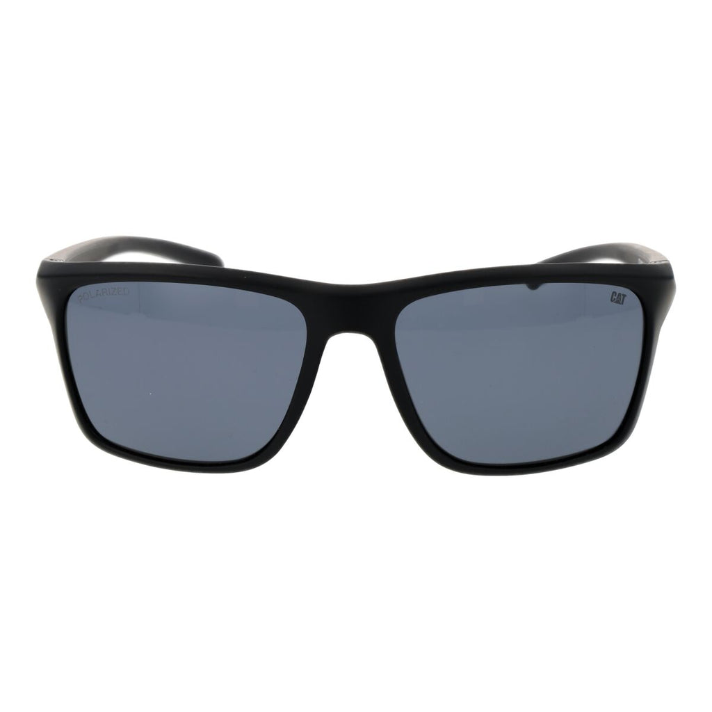 V3H1ACE0366CC74A8AD03D49AE070EBBA8ER5621226P2