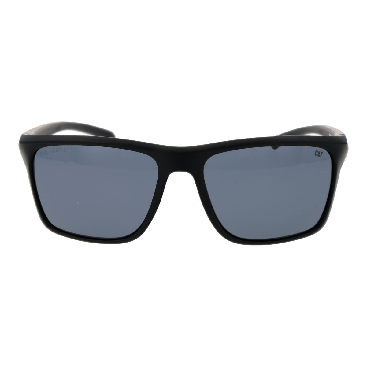 V3H1ACE0366CC74A8AD03D49AE070EBBA8ER5621226P2