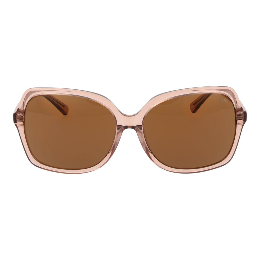 V2H18E51B1AABF17A106825E737BA90D581R7481560P2