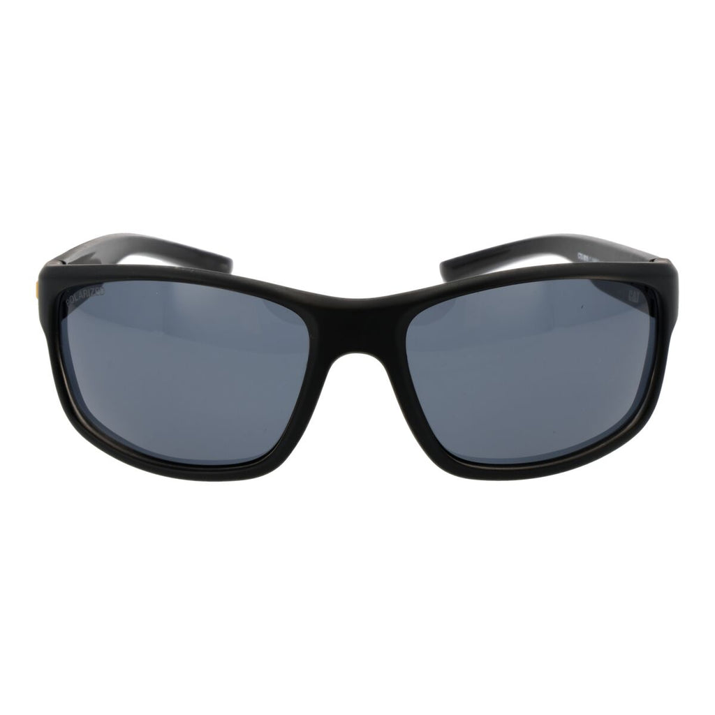 V3H14E1FD3BABAAC427AFE2891B2DC3E0F4R5621215P2