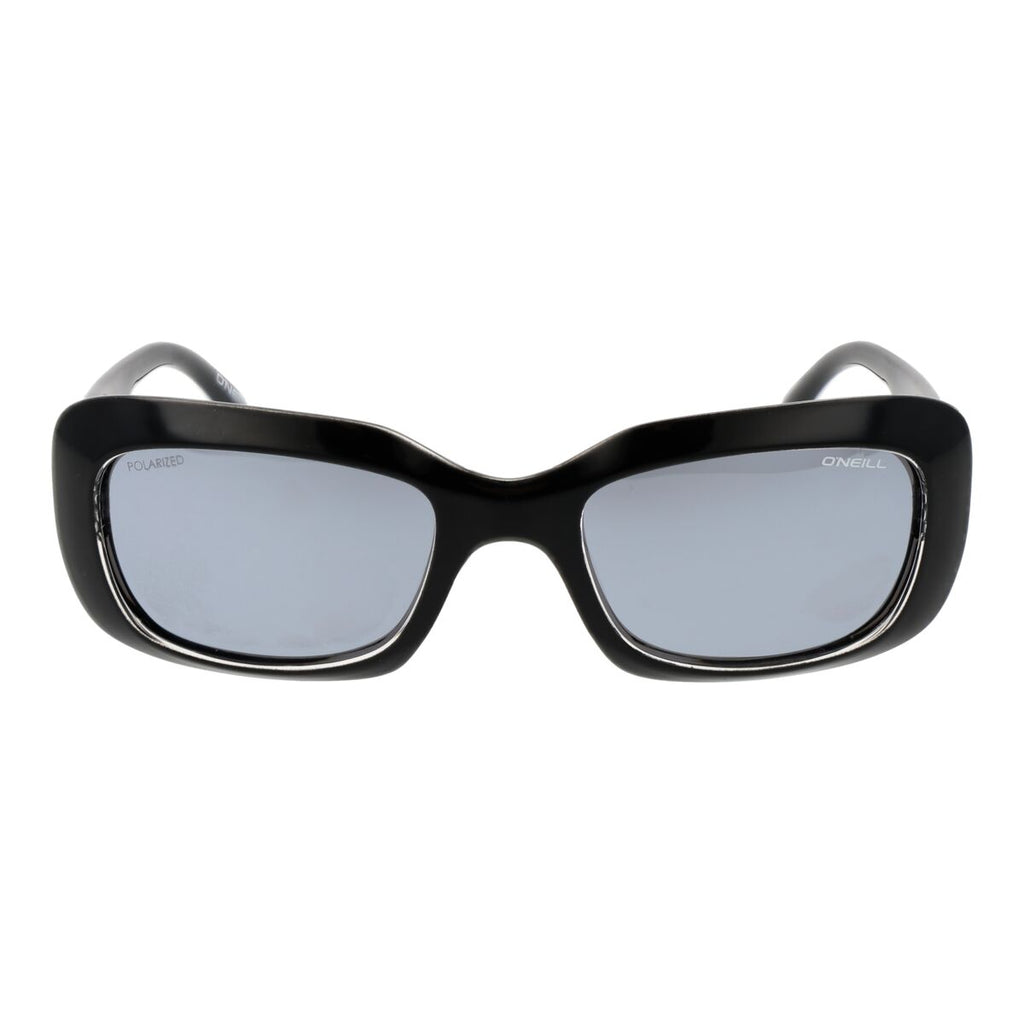 V3H66FE48FCA25092C3B2511C75AD354940R5632604P2