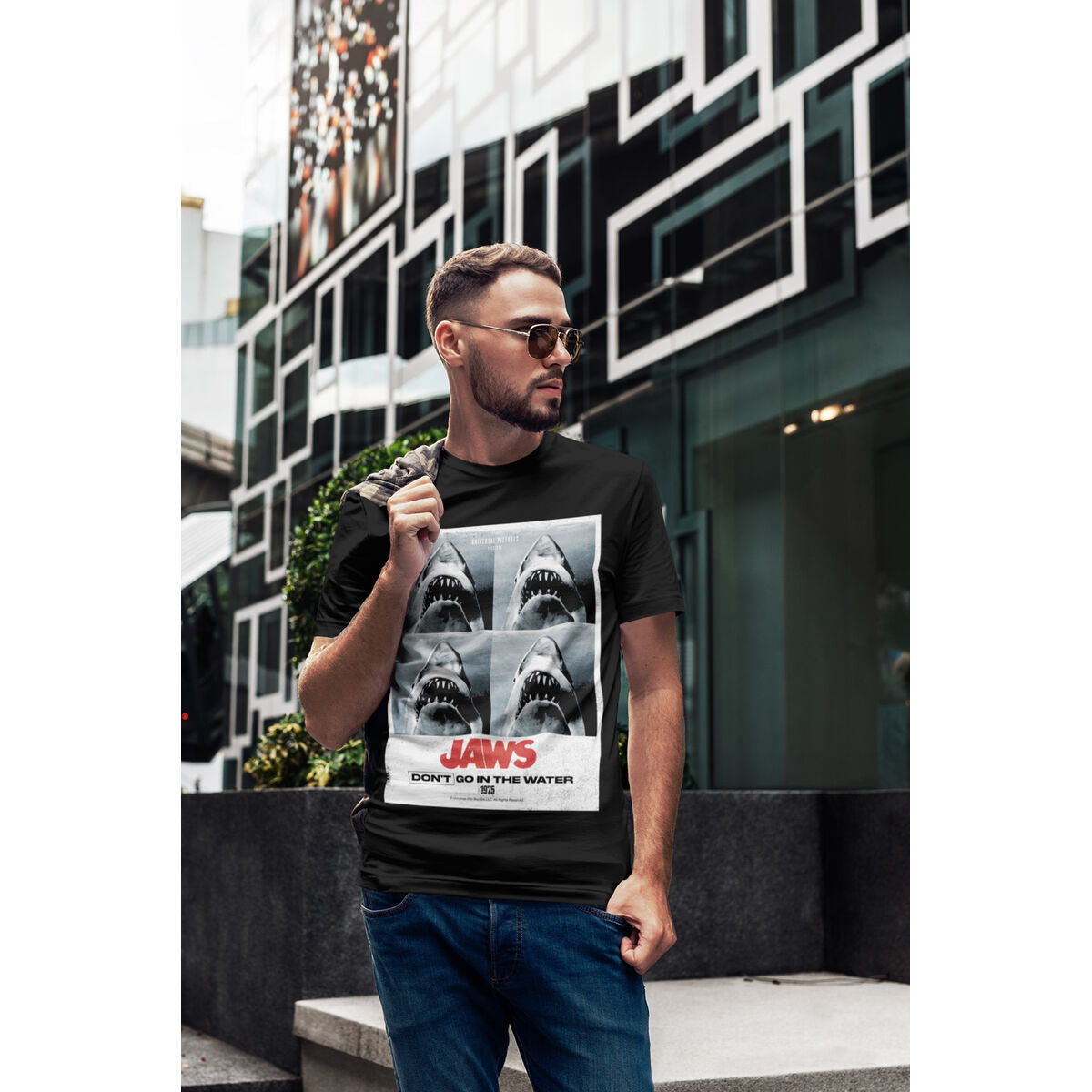 V7HC123AC489DE87C750972507ED7DBCFD4R3497668P2