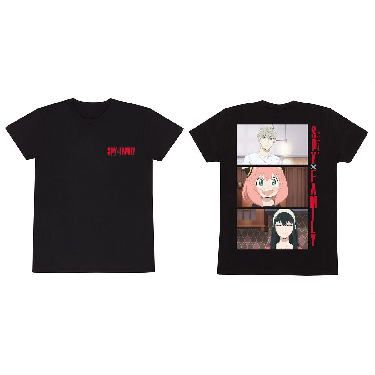 V7H350354F34519D4015275A50233E62C3BR3495098P2