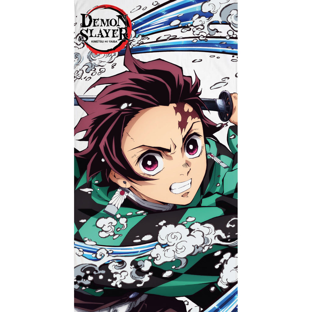 V6HFFE9A3A4F78359E9EA15965DE6FD7CA2R3497546P2