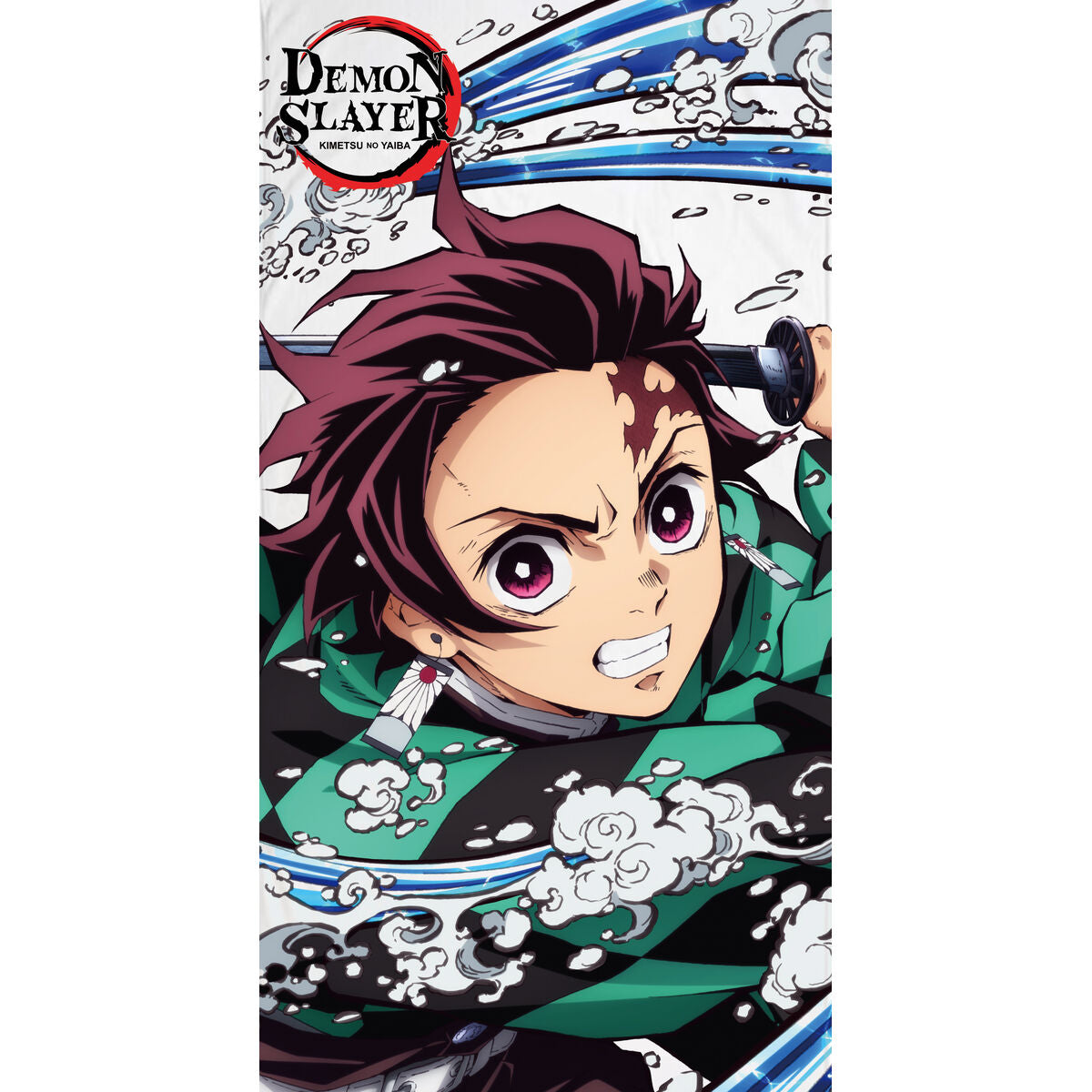 V7HFFE9A3A4F78359E9EA15965DE6FD7CA2R3497546P2