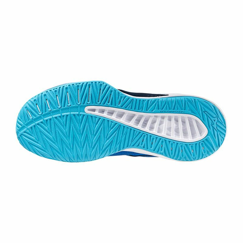 V5H912055140D00BAE2A5D22738E84F32B3R5416185P3