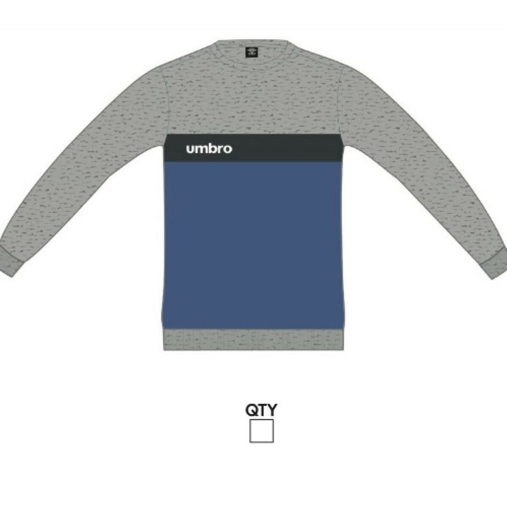 V5H26183900128DCDCEEBAD0811F23F4542R3634897P2