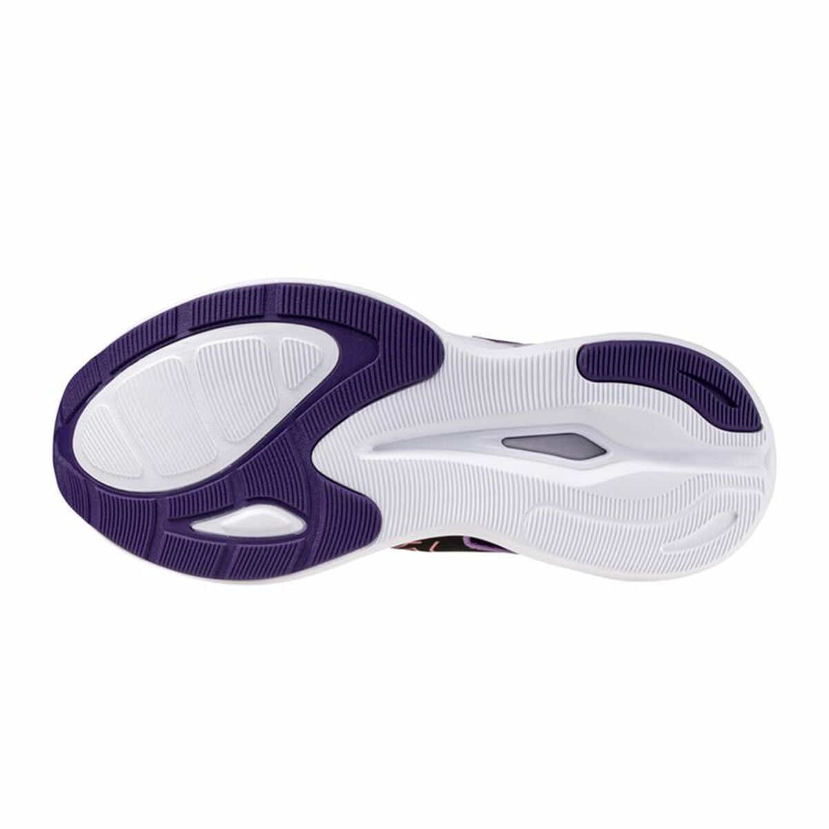 V3H95D5C2B01DCBA619FBB0E9D18DB36B9DR6074649P3