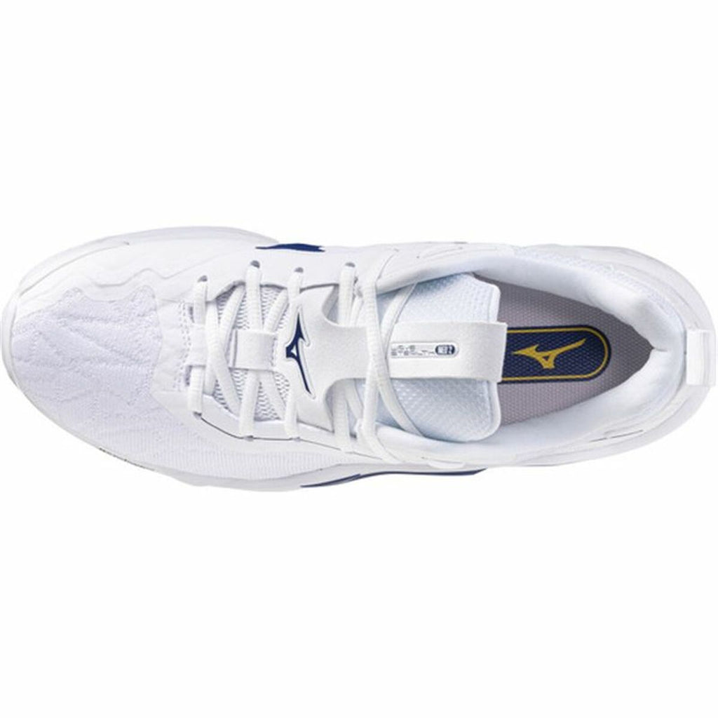 V3H4A53538A6241E647F2D2BCD86D13EB2CR6073068P3