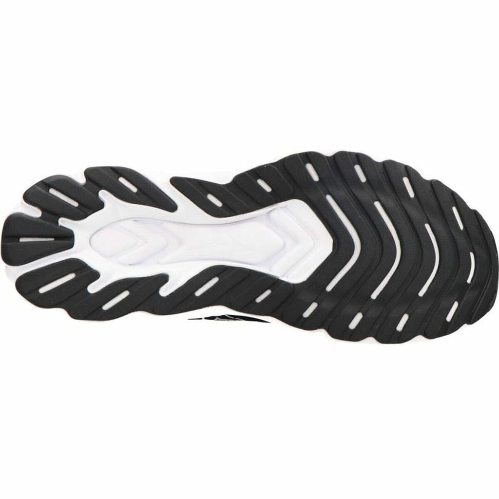 V3H7D693836209E6C76C31A6434E48D5BCFR6074534P4