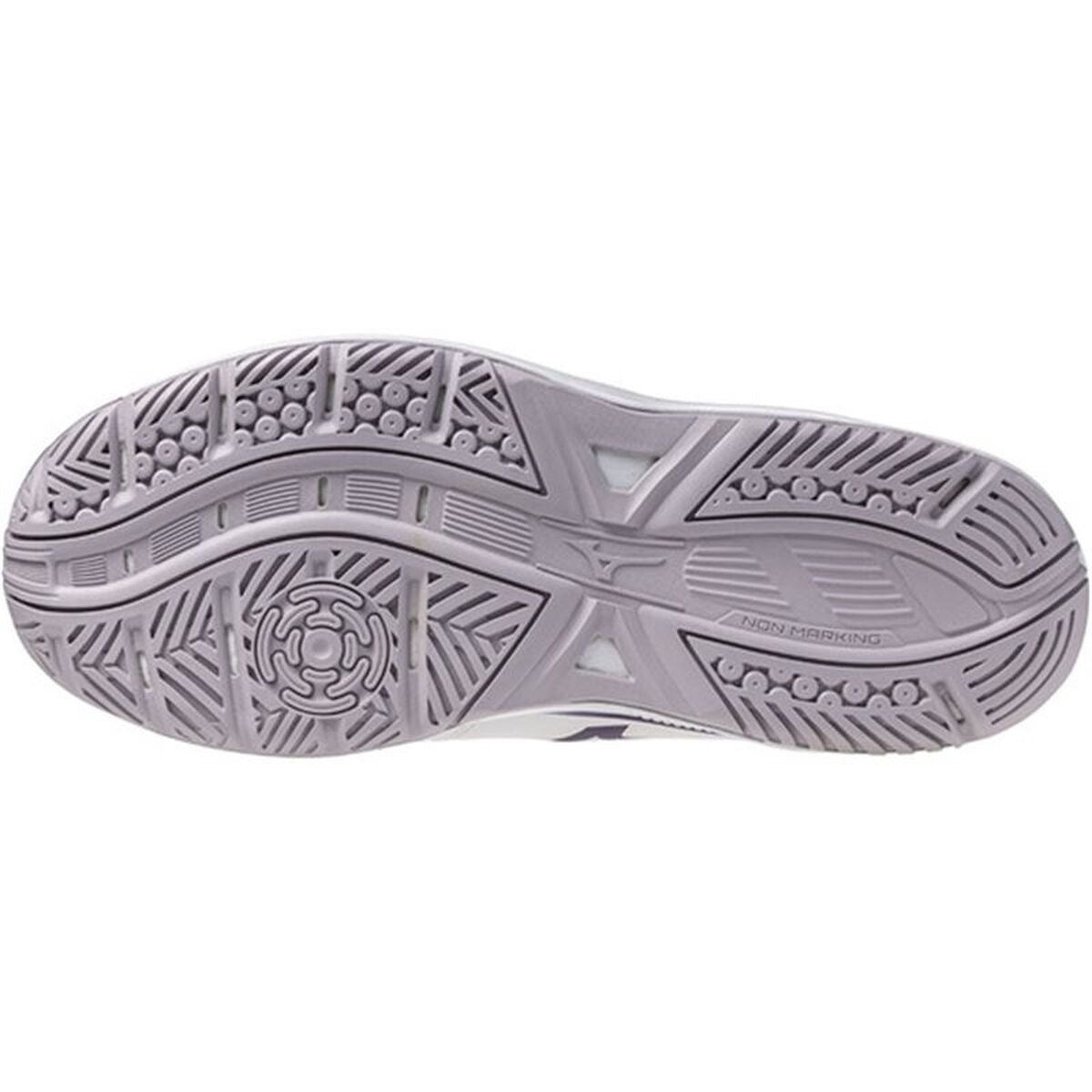 V4H09218FF87A237319918B5784B61FB609R7500479P2