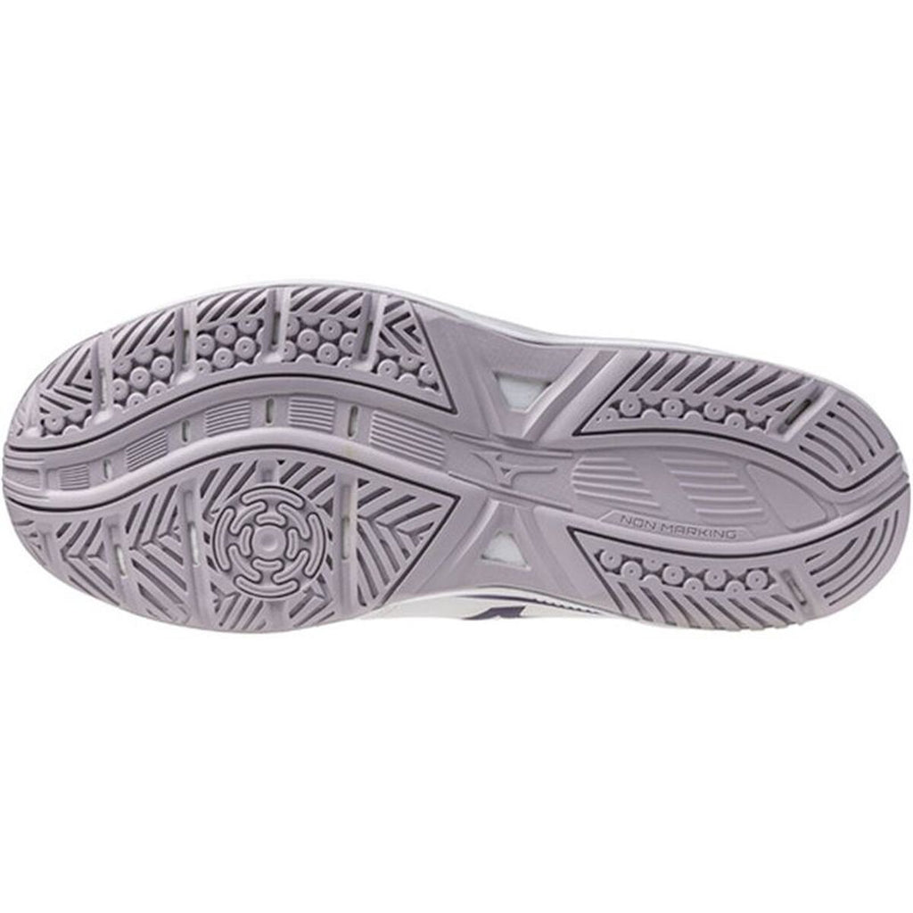 V4HD572CD9FF6C7EEDA14C065CB5CC45471R7500481P4