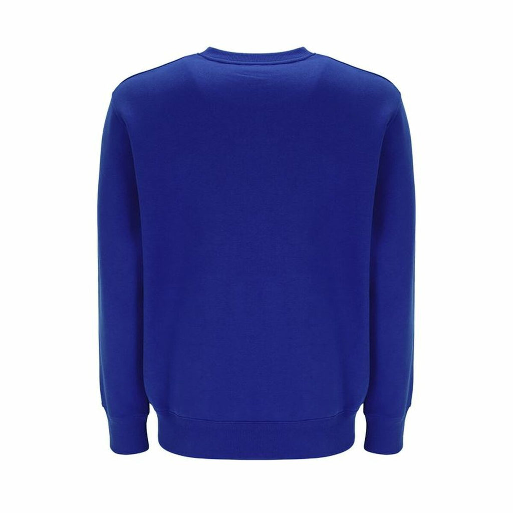 V5H2908F93725446043668DFA2BE382A87AR3743990P3