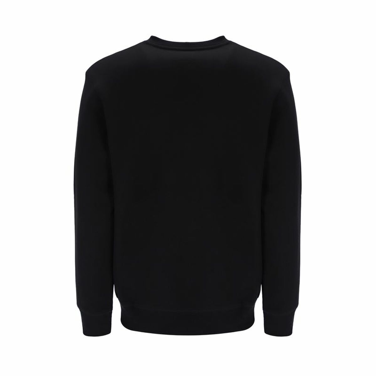 V6H70AFEEE2FE2B4C7CDC2CA0C920AB13A7R3744005P3