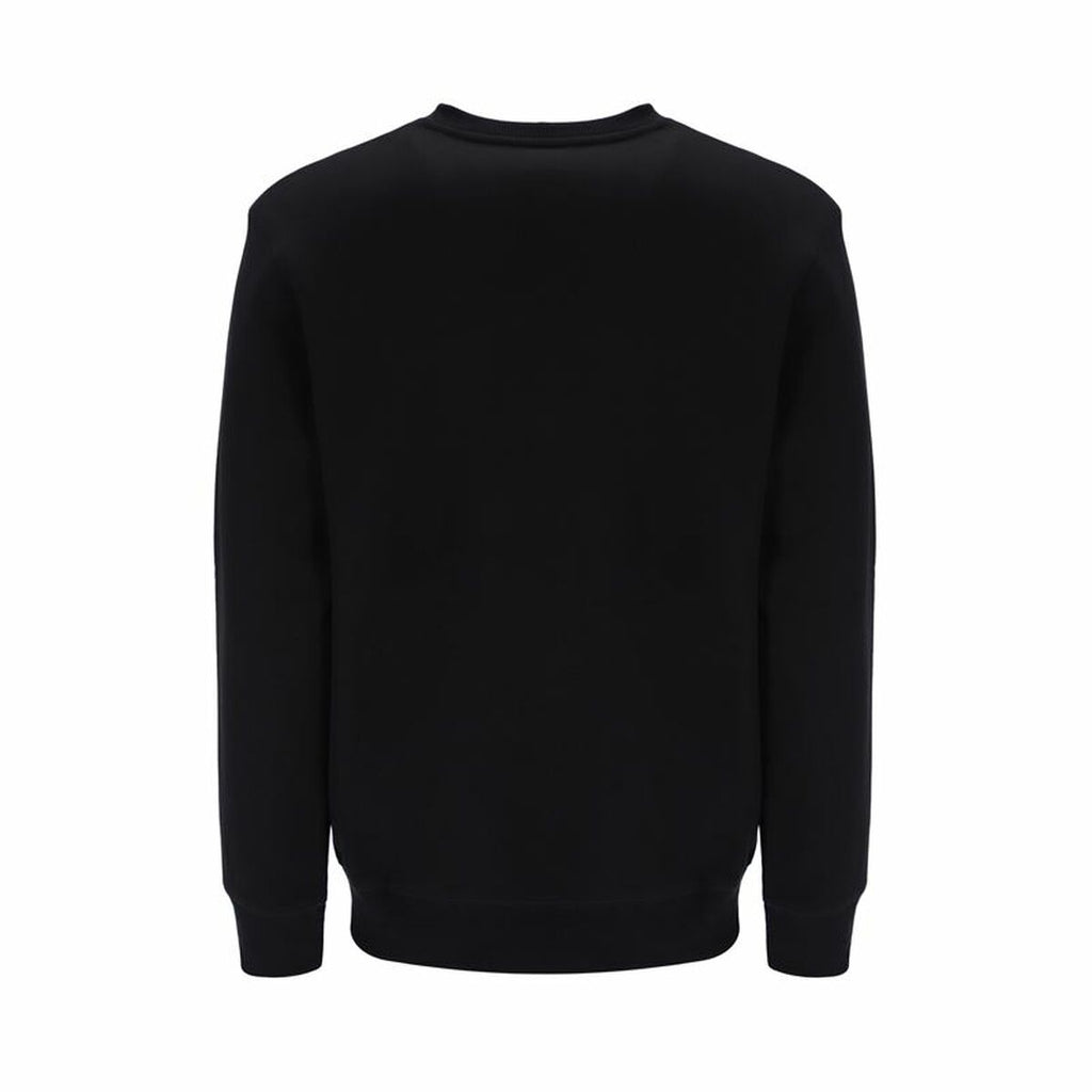 V5H70AFEEE2FE2B4C7CDC2CA0C920AB13A7R3744005P3